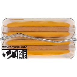 Product thumb gallery 311025973