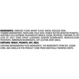 Product thumb gallery 696365452