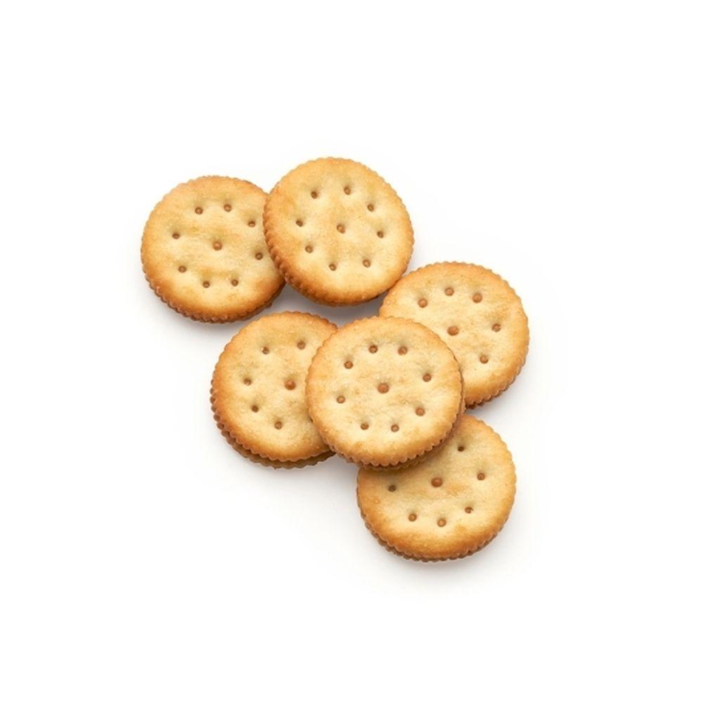 Product gallery 256452979