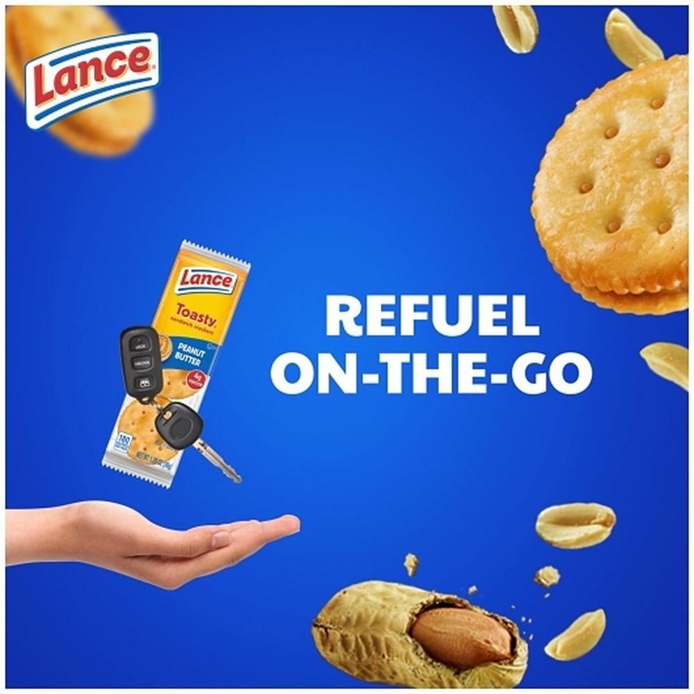 Product gallery 353067808