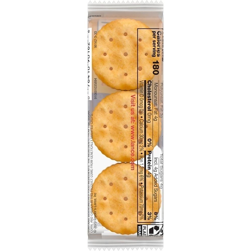 Product gallery 958701324