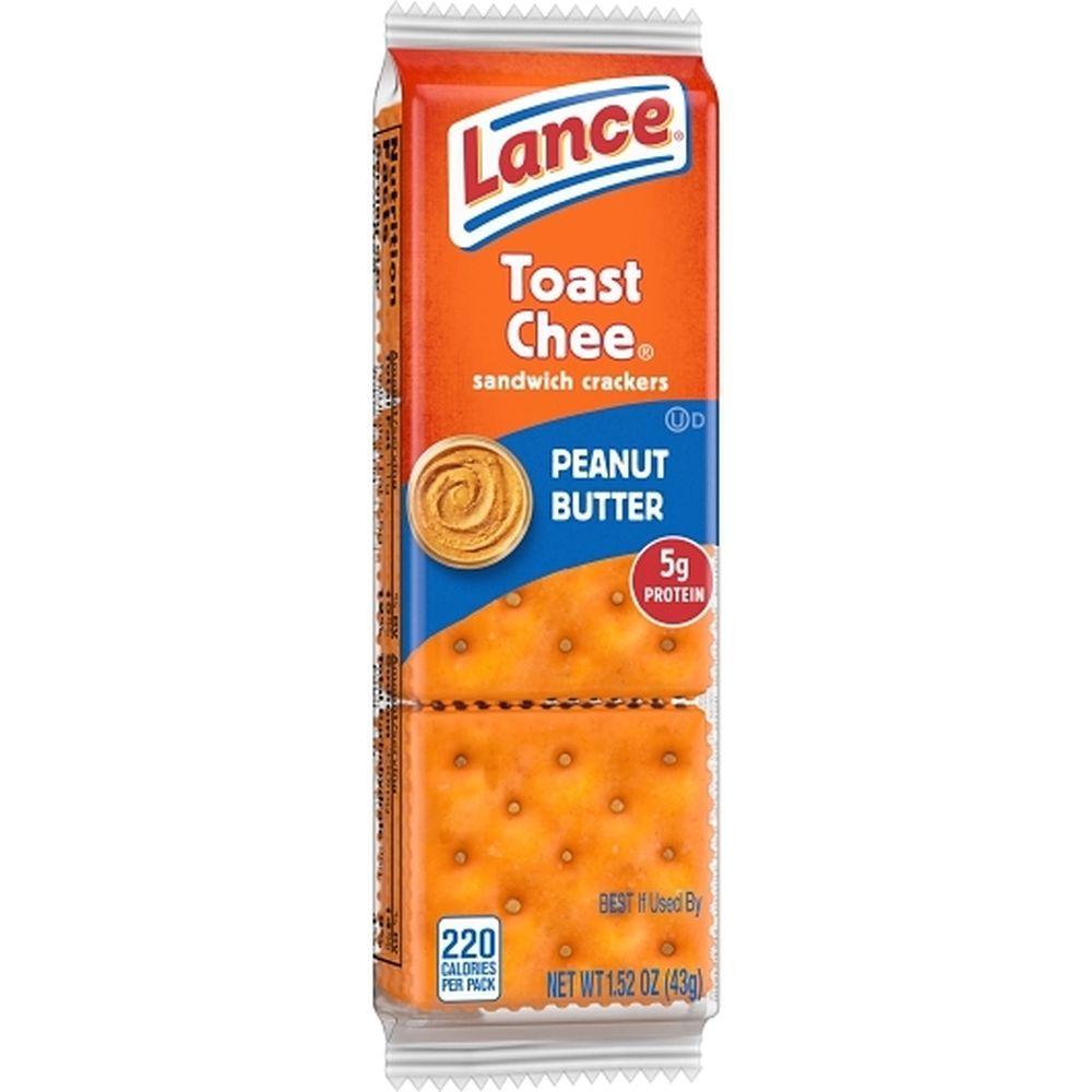 Product gallery 674214499