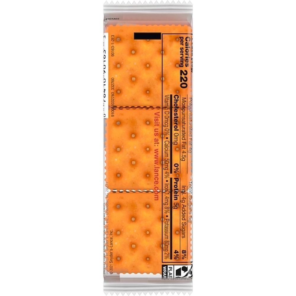 Product gallery 171332338