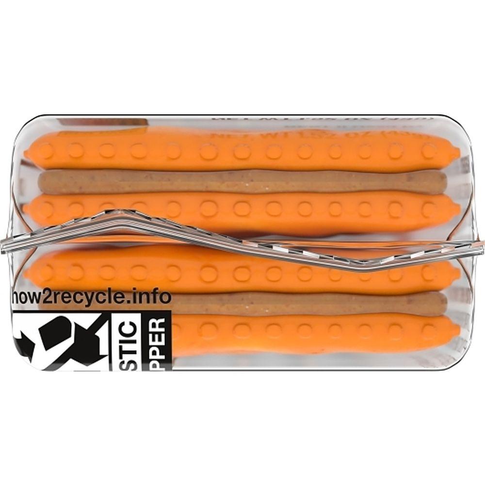 Product gallery 136710356