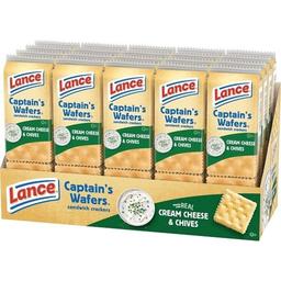 Product thumb gallery 172033365