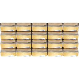 Product thumb gallery 422899768