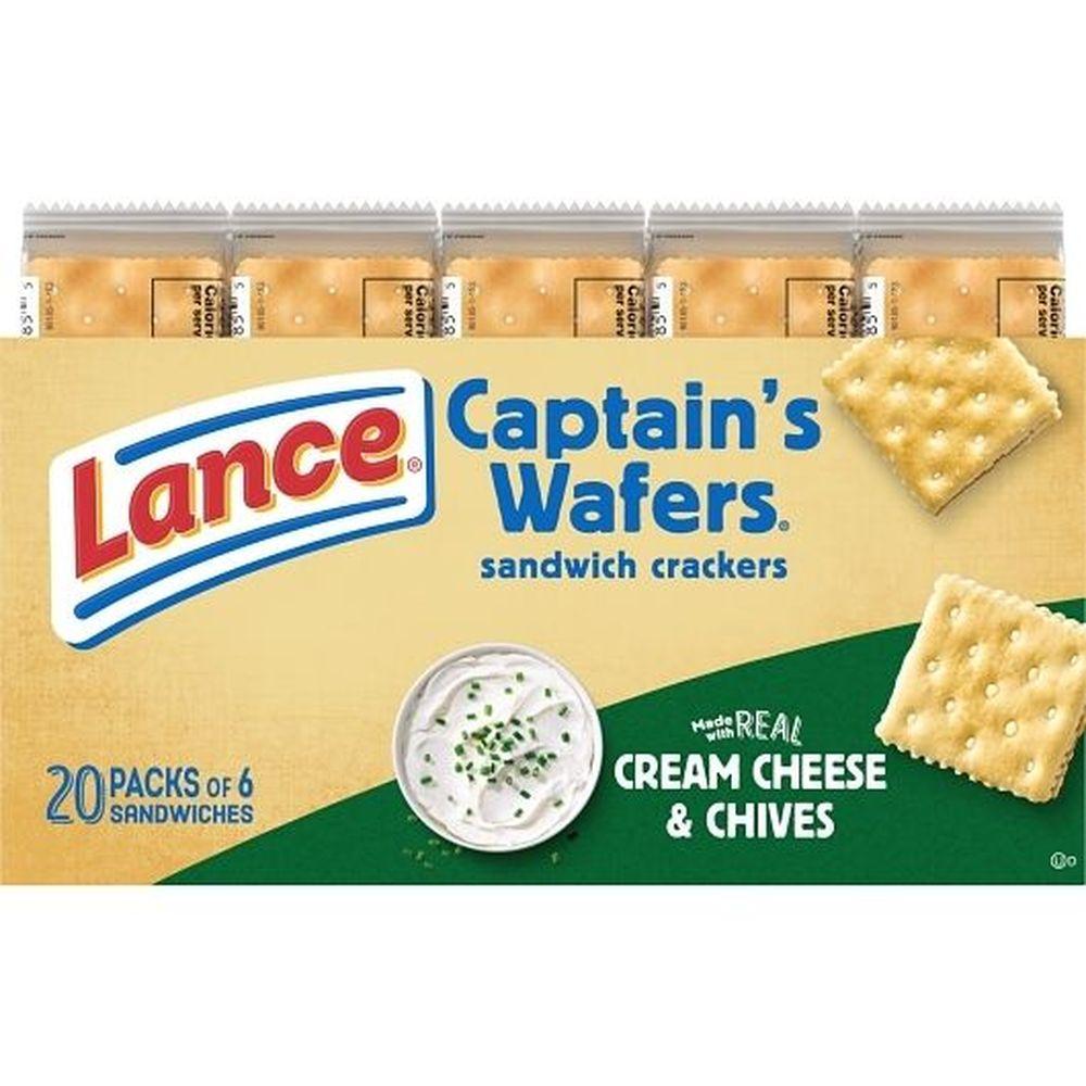 Product gallery 729213591