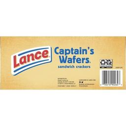 Product thumb gallery 228350272