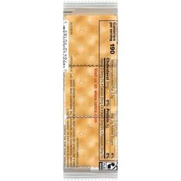 Product thumb gallery 20625818