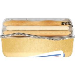 Product thumb gallery 779750539