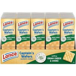 Product thumb gallery 968601894