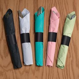 Product thumb gallery 980040401