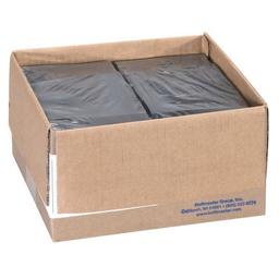 Product thumb gallery 132248436