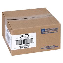 Product thumb gallery 142702931