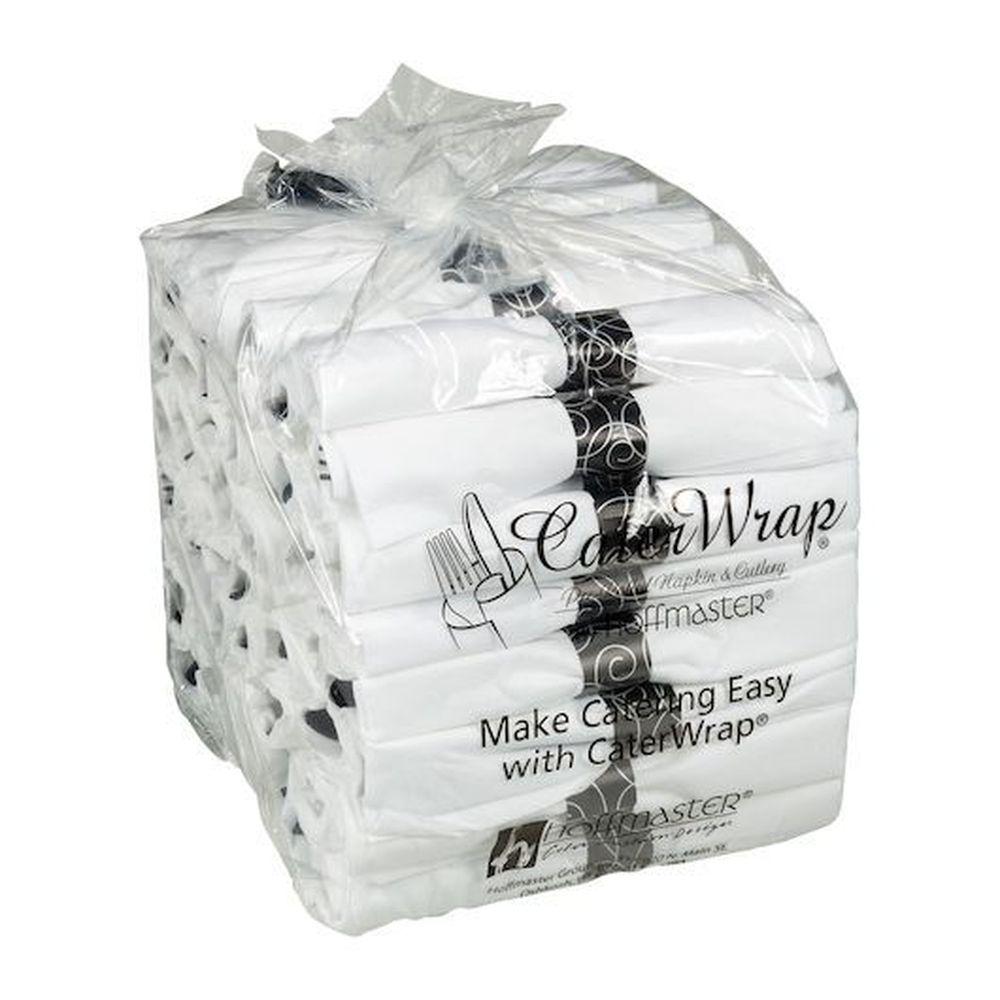 Product gallery 135141546