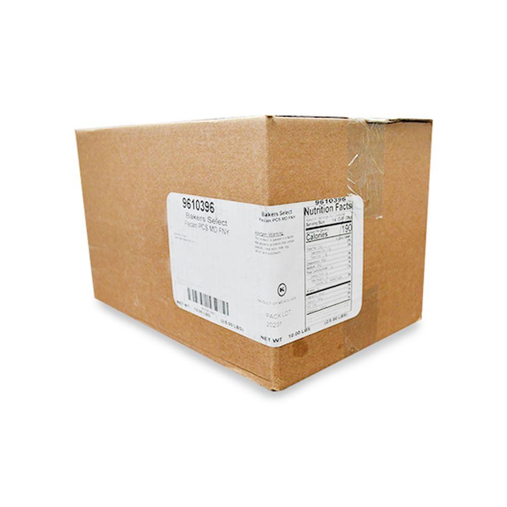 Product gallery 168834877