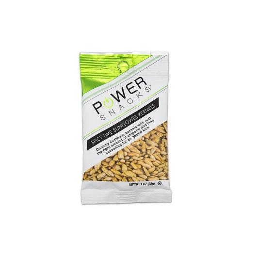 Product gallery 607514122