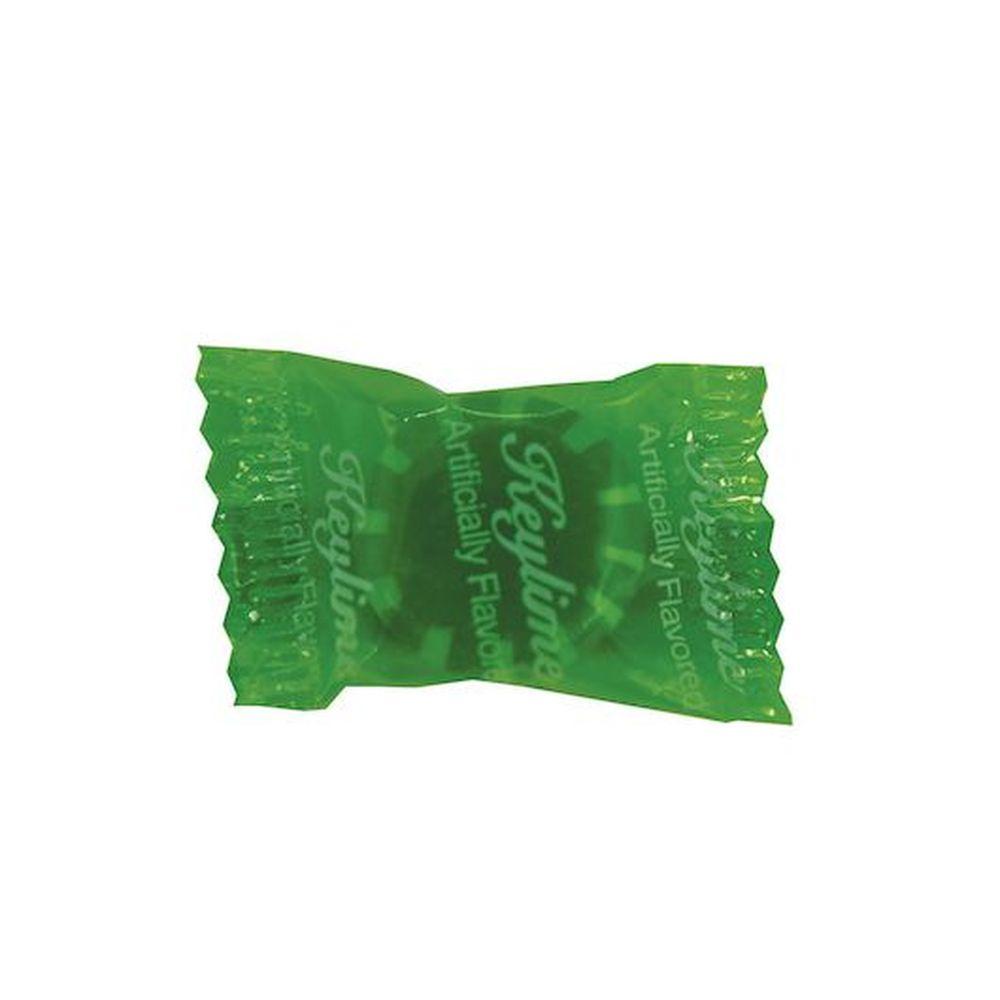 Product gallery 212268951