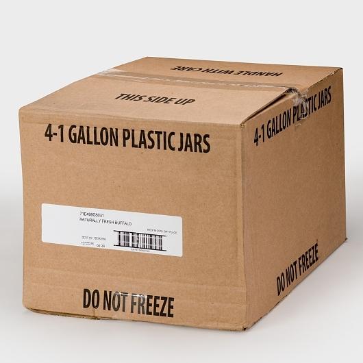 Product gallery 685734957