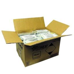 Product thumb gallery 811402746