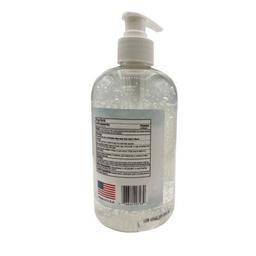 Product thumb gallery 541384191