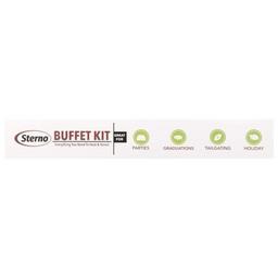 Product thumb gallery 105583056