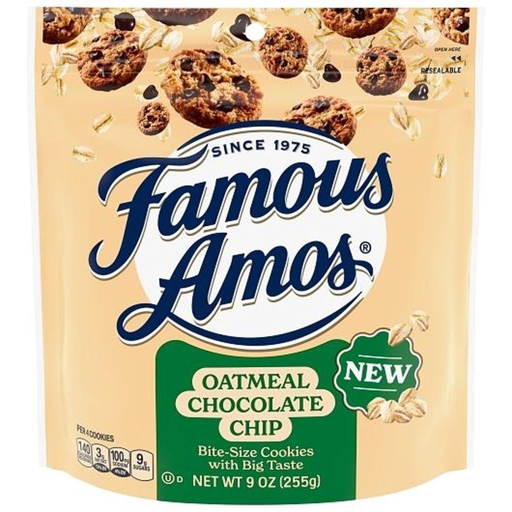 Product gallery 642899700