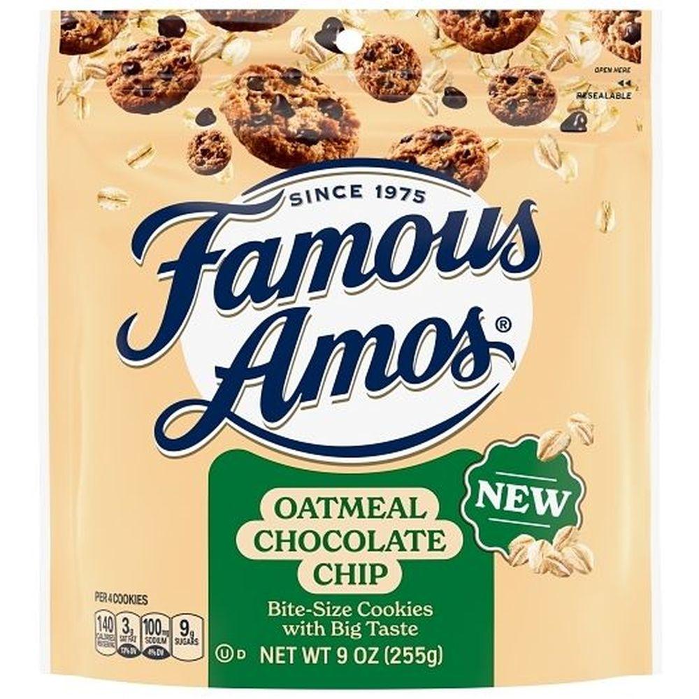 Product gallery 670874298