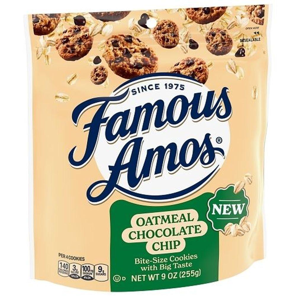 Product gallery 127419255