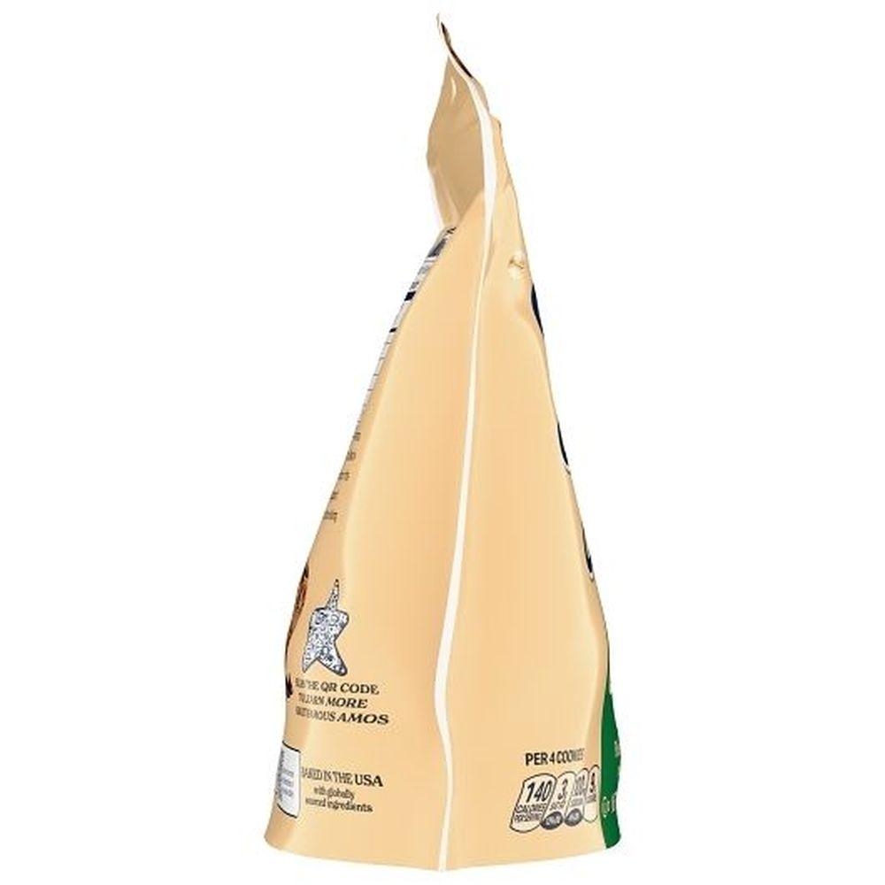 Product gallery 417793855