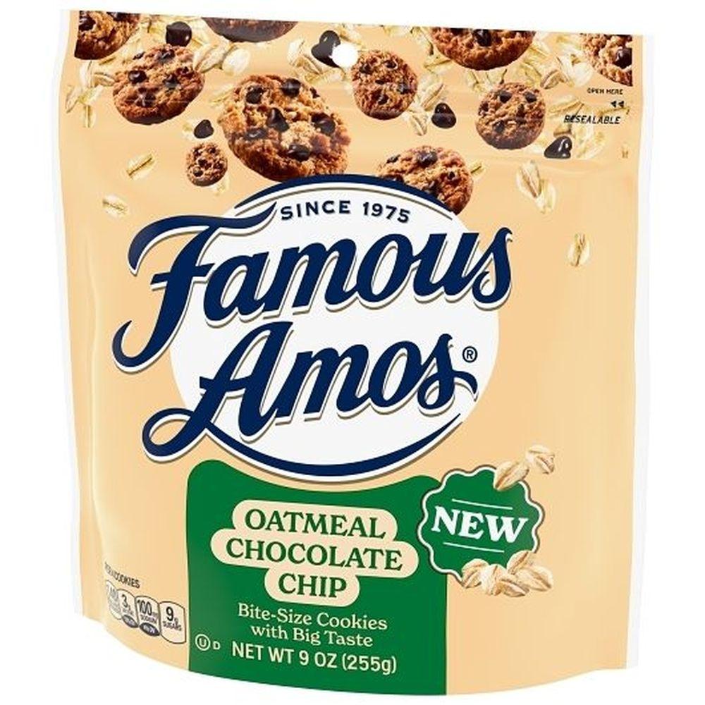 Product gallery 504425381