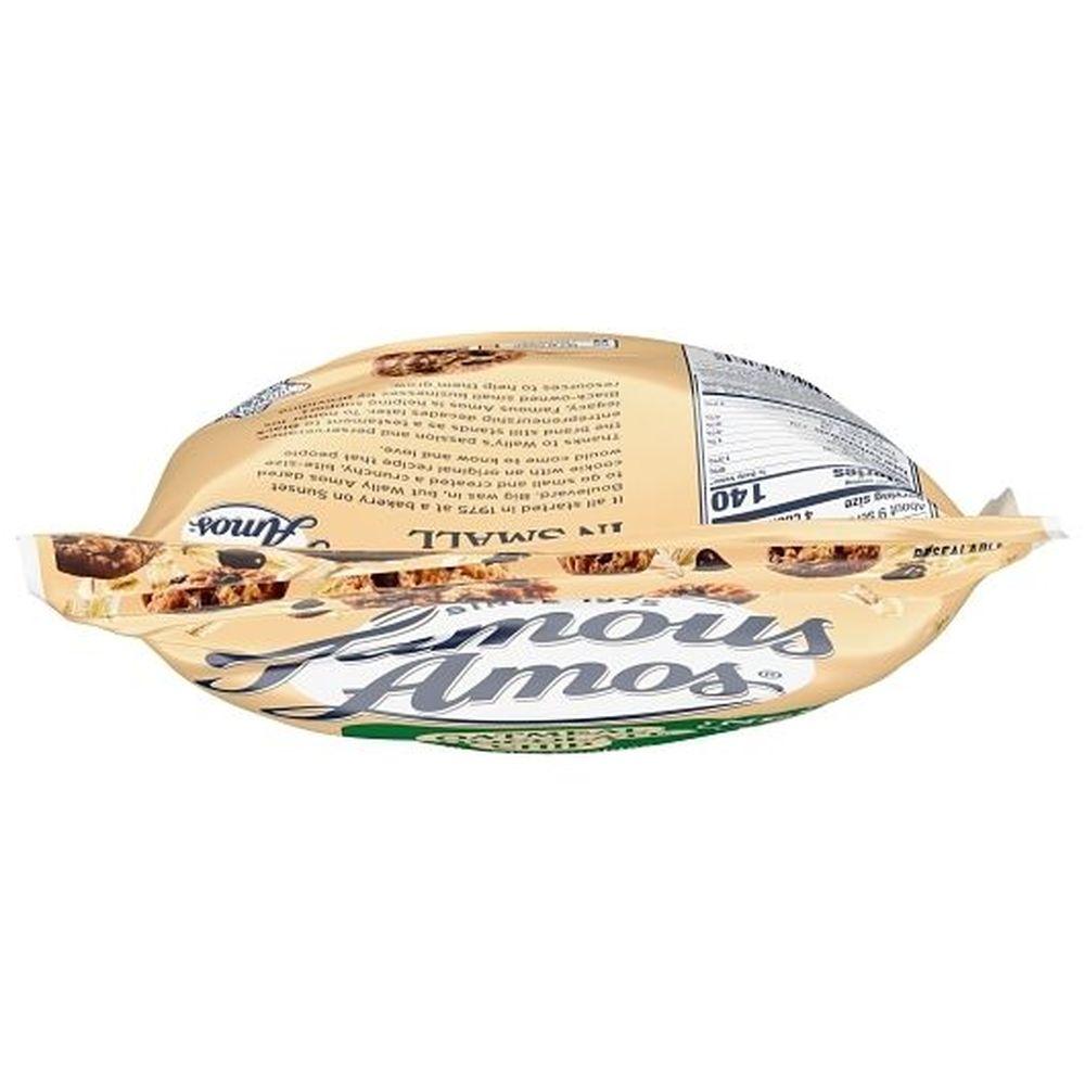 Product gallery 153165701