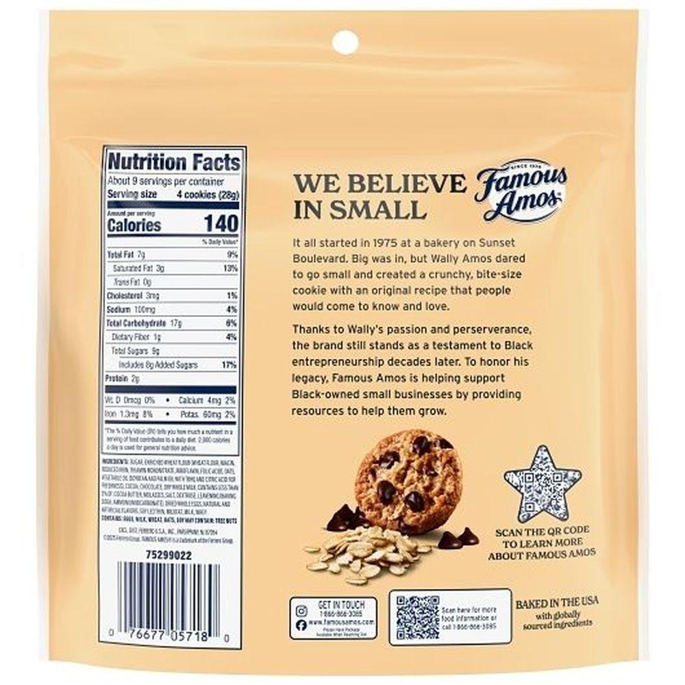 Product gallery 63122105