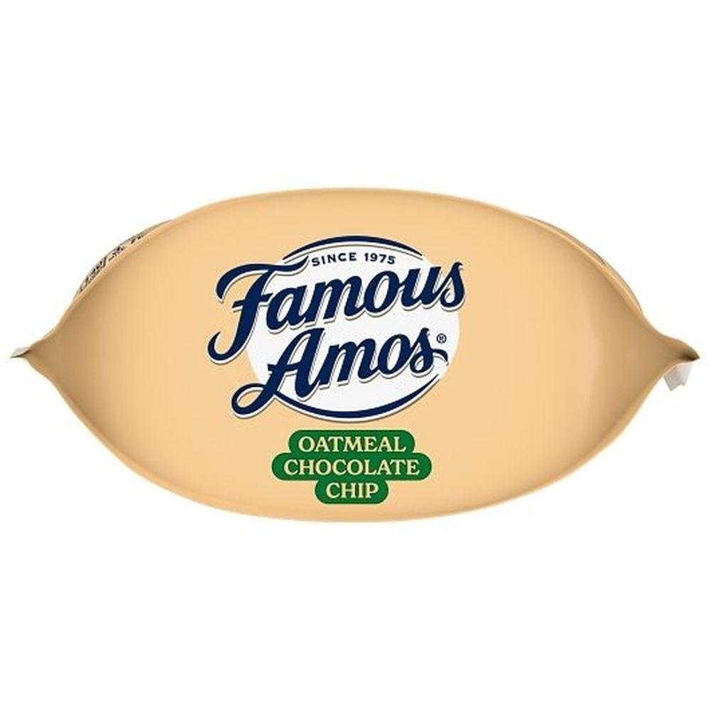 Product gallery 894826986