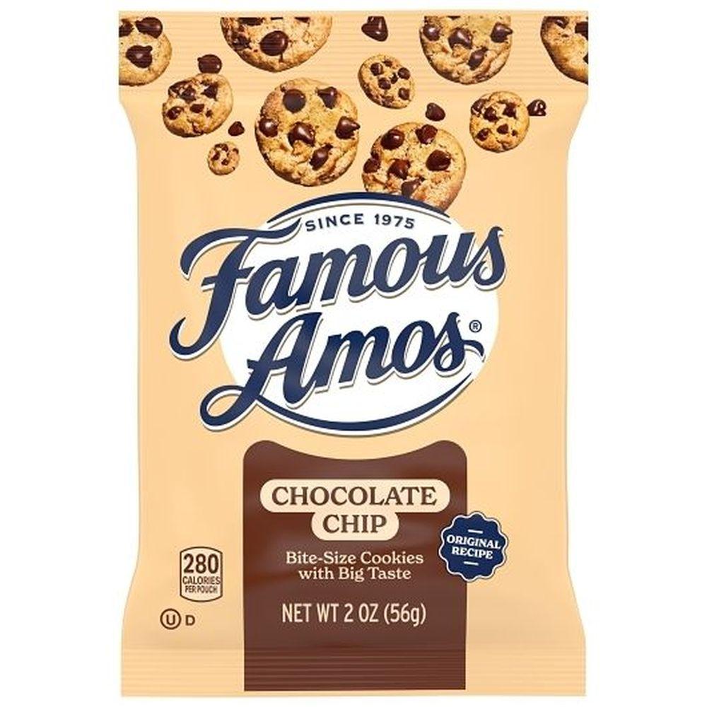 Product gallery 929162078