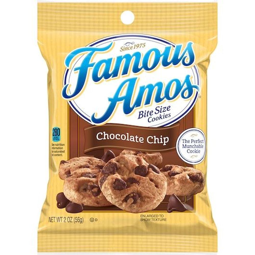 Product gallery 325086387