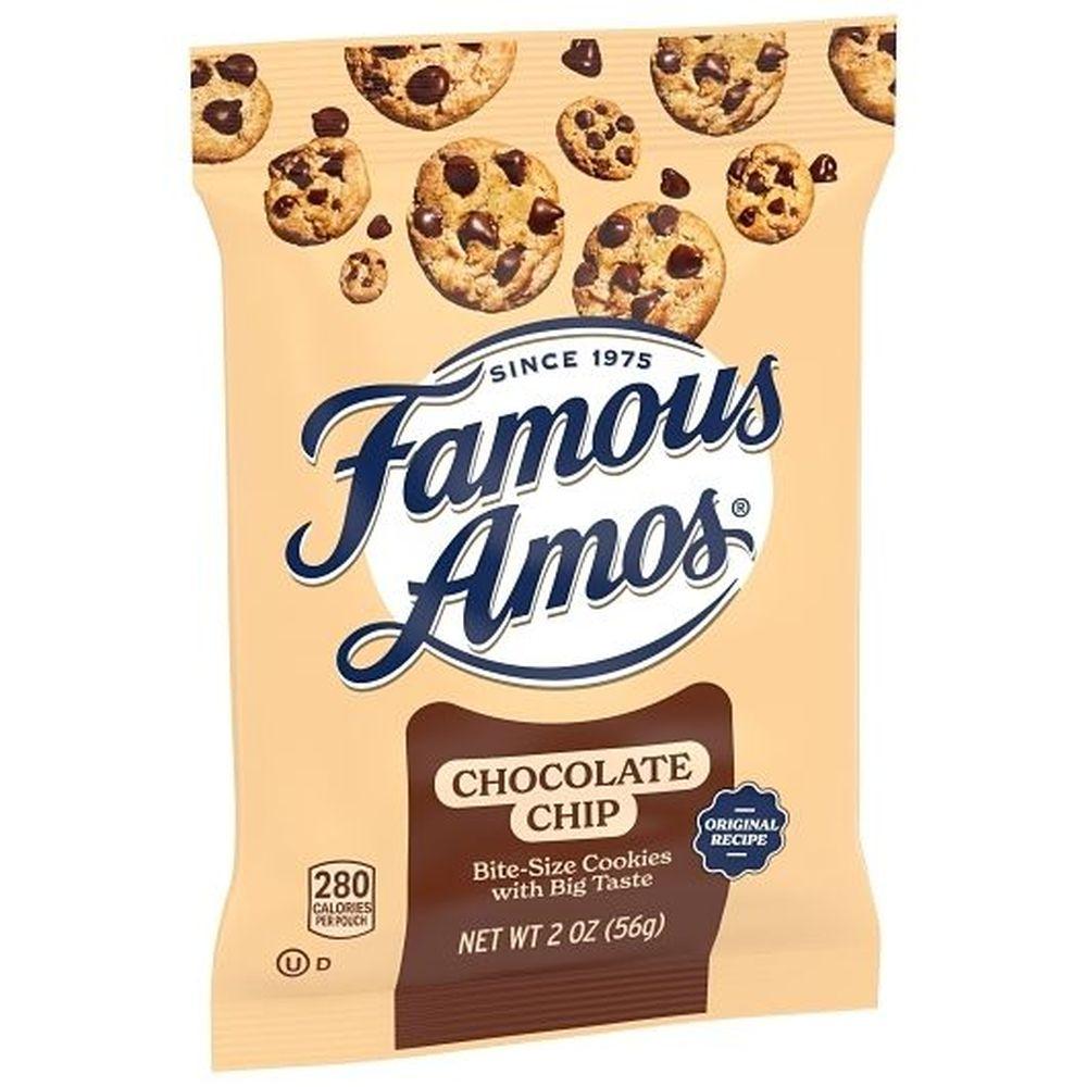 Product gallery 72515527