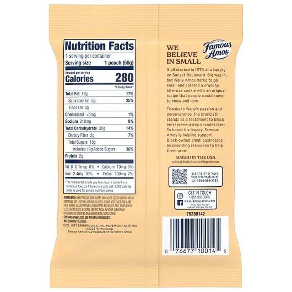 Product gallery 680046858