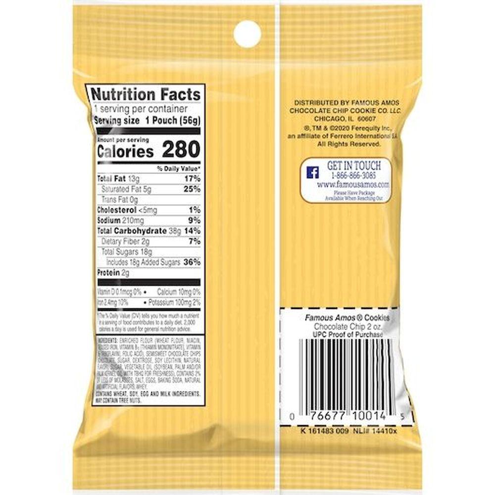 Product gallery 933106289