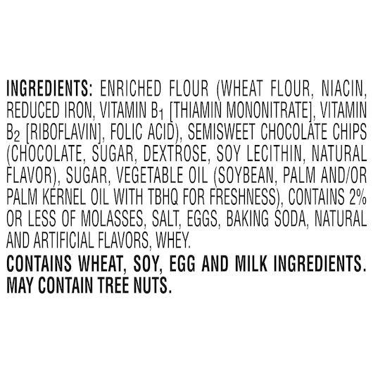 Product gallery 596027953