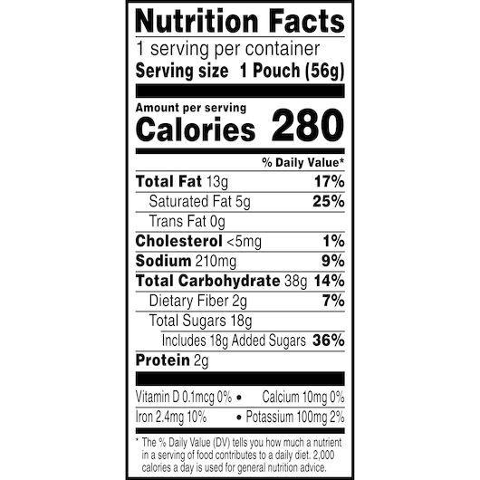 Product gallery 64689246