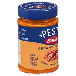 Product thumb gallery 301765402