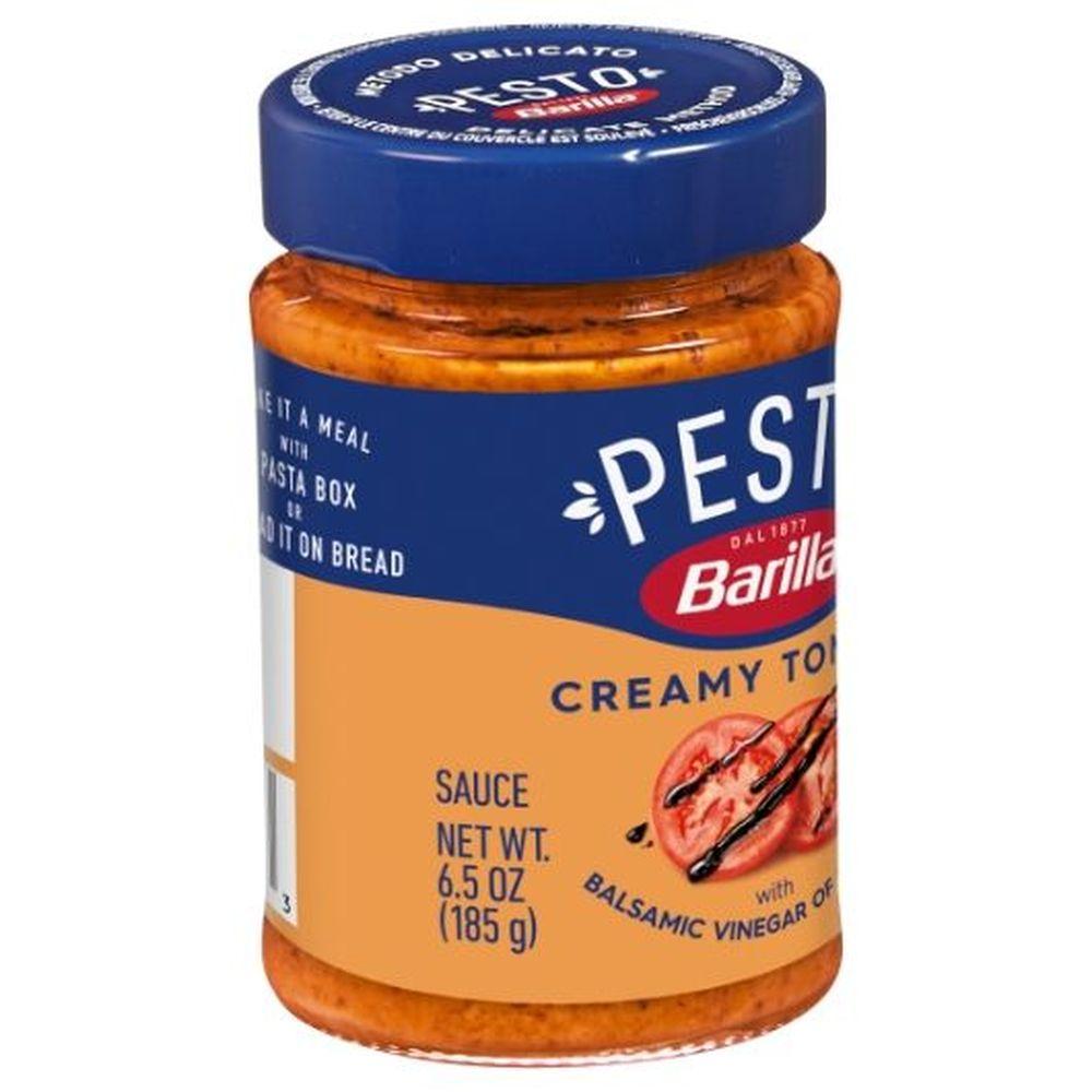 Product gallery 301765402