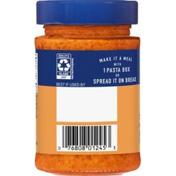 Product thumb gallery 166474386