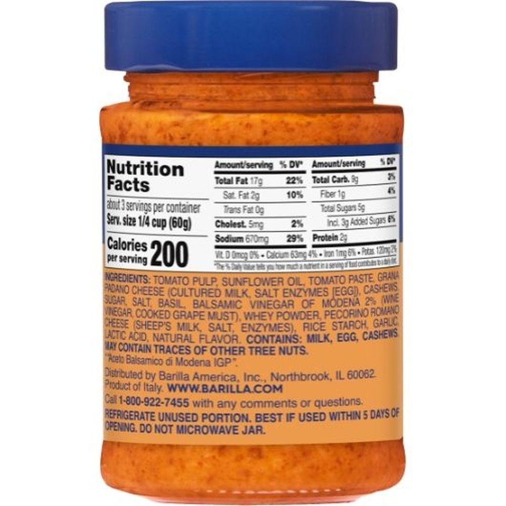 Product gallery 916309467