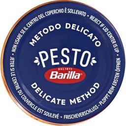 Product thumb gallery 509397897