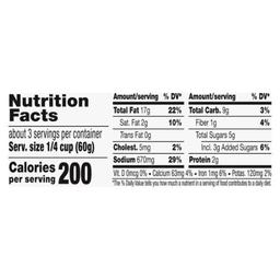 Product thumb gallery 433914353