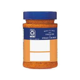 Product thumb gallery 86408208