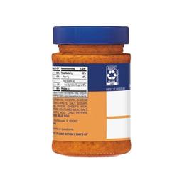 Product thumb gallery 939144331