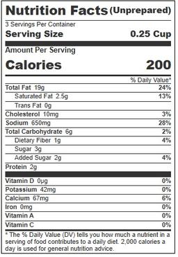 Product thumb gallery 680577054